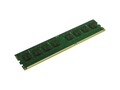 Total Micro HP Compatible 8GB PC3-12800 240-pin DDR3 SDRAM UDIMM, B4U37AT-TM                    , 41804907, Memory
