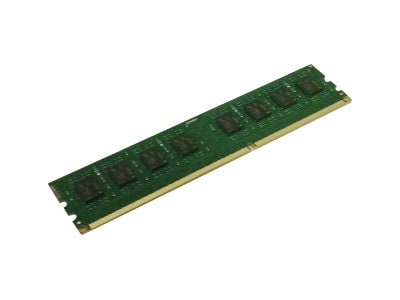Total Micro HP Compatible 8GB PC3-12800 240-pin DDR3 SDRAM UDIMM, B4U37AT-TM , 41804907, Memory Total Micro HP Compatible 8GB PC3-12800 240-pin DDR3 SDRAM UDIMM, B4U37AT-TM , 41804907, Memory