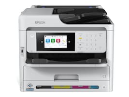 Epson C11CK23201 Main Image from Front