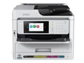 Epson WorkForce Pro WF-C5890 Color MFP, C11CK23201, 41554806, MultiFunction - Ink-Jet