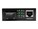 Tripp Lite N785-INT-SC                    Image 3 from Front
