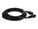 AddOn ADD-C132C1410AWG20FT Image 8 from Left side