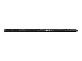 Raritan PX3-5704U-O1V2 Main Image from Front
