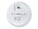 Bosch Security Systems EVID-P6.2W                     Image 13 from Top