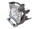 Ereplacements DT00205-OEM Image 1 from Right-angle