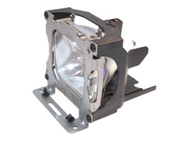 Ereplacements DT00205-OEM Main Image from Right-angle