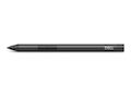 Dell Dell Pro Active Pen PN256 - Universal Stylus Pen, DELL-PN526 , 42181289, Pens & Styluses Dell Dell Pro Active Pen PN256 - Universal Stylus Pen, DELL-PN526 , 42181289, Pens & Styluses