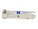 AddOn AH-ACC-SFP-10G-SR-AO Image 2 from Front
