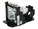 BTI ET-LA701-BTI Image 1 from Right-angle