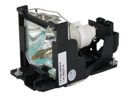 BTI ET-LA701-BTI Main Image from Right-angle