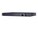 CyberPower PDU44006 Image 2 from Right-angle
