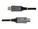 StarTech.com DP21V-3F-DP80-CABLE Image 4 from Front StarTech.com DP21V-3F-DP80-CABLE Image 4 from Front