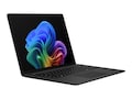 Microsoft Surface Laptop 8 Core Ultra X7 16GB 256GB 15 Black, EP2-51079 , 42141388, Notebooks Microsoft Surface Laptop 8 Core Ultra X7 16GB 256GB 15 Black, EP2-51079 , 42141388, Notebooks