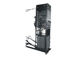 L-Com AXS-20 Main Image from Left-angle