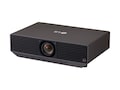 LG LG BU70QGA - LASER PROJECTOR -, BU70QGA                       , 41922000, Cameras - Video Conference Room