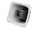 Valcom VIP-480AL-GY-IC Image 1 from Right-angle