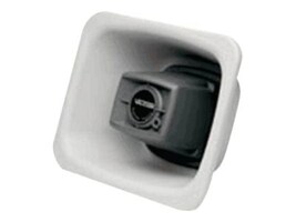 Valcom VIP-480AL-GY-IC Main Image from Right-angle