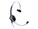 Jabra 201814 Image 1 from Left-angle