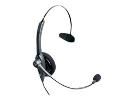 Jabra 201814 Main Image from Left-angle