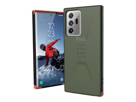 Urban Armor Gear 21220D117272                   Main Image from Multi-angle