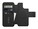 Otter Products 77-90219 Image 2 from Front