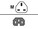 Cisco CAB-BS1363-C15-UK= Image 1 from 