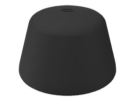 Semtech LGEM-7-27-24-58 Main Image from Front