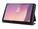 Lenovo ZG38C04744 Image 3 from Right-angle
