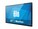 Elo Touch Solutions E448150                        Image 2 from Right-angle