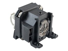 BTI V13H010L38-BTI Main Image from Left-angle