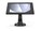 Compulocks 333B11GSWL9B                   Image 2 from Front