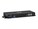 Eaton B163-100 Image 1 from Left-angle Eaton B163-100 Image 1 from Left-angle