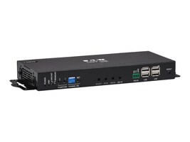 Eaton B163-100 Main Image from Left-angle Eaton B163-100 Main Image from Left-angle