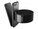 i-Blason S-IPH8P-ARMB-BK Image 3 from Back