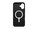 Zagg 702315007                      Image 2 from Back