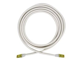 Legrand AV MC6A15-09                      Main Image from Front