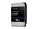 HGST, A Western Digital Company 0B48721-20PK Image 4 from Right-angle HGST, A Western Digital Company 0B48721-20PK Image 4 from Right-angle
