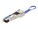 AddOn QSFP28-SFP28-CVR-AO Image 4 from Left-angle