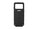 Ram Mounts RAM-GDS-SKIN-ZE37-NC           Image 2 from Front