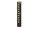 Tripp Lite TLP1010USB Image 6 from Front