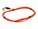 AddOn ADD-LC-FC-5M6MMF Image 6 from Back