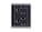 CyberPower CSP604UC Image 7 from Close-up CyberPower CSP604UC Image 7 from Close-up