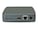 Silex Technology DS-700-US Image 2 from Front