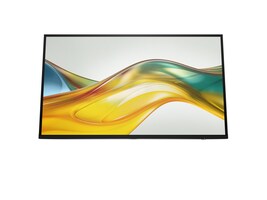 HP Inc. 9D9S0U9#ABA                    Main Image from Front