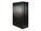 Tripp Lite SR42UBDP48 Image 1 from Left-angle