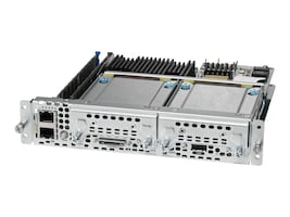 Cisco UCS-EN120S-M2/K9= Main Image from Right-angle