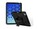 Max Cases APESIPA611BLK                  Image 6 from Multi-angle