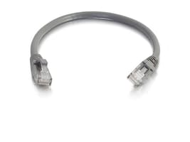 C2G (Cables To Go) 00972 Main Image from Front C2G (Cables To Go) 00972 Main Image from Front