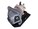 BTI SP8JA01GC01-OE Image 1 from Right-angle
