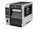 Zebra Technologies International ZT62062-T110100Z Image 1 from Right-angle